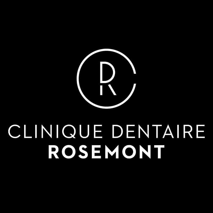 Dentiste